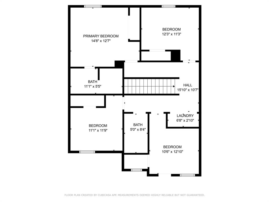 310 S Justin Avenue Property Photo 24