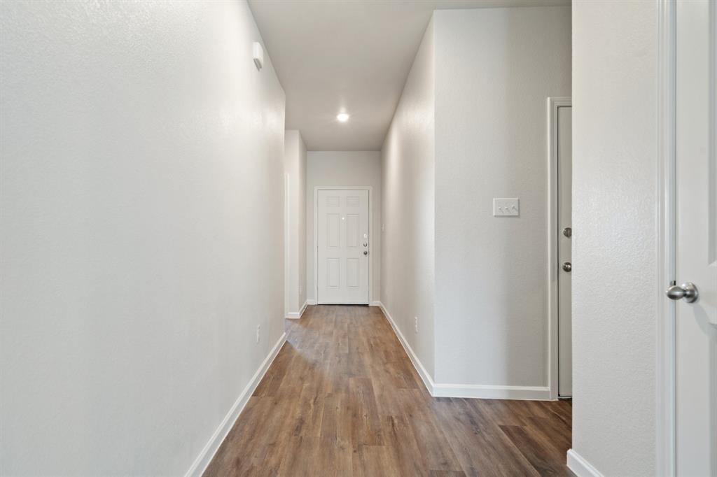 509 Canoe Way Property Photo 6
