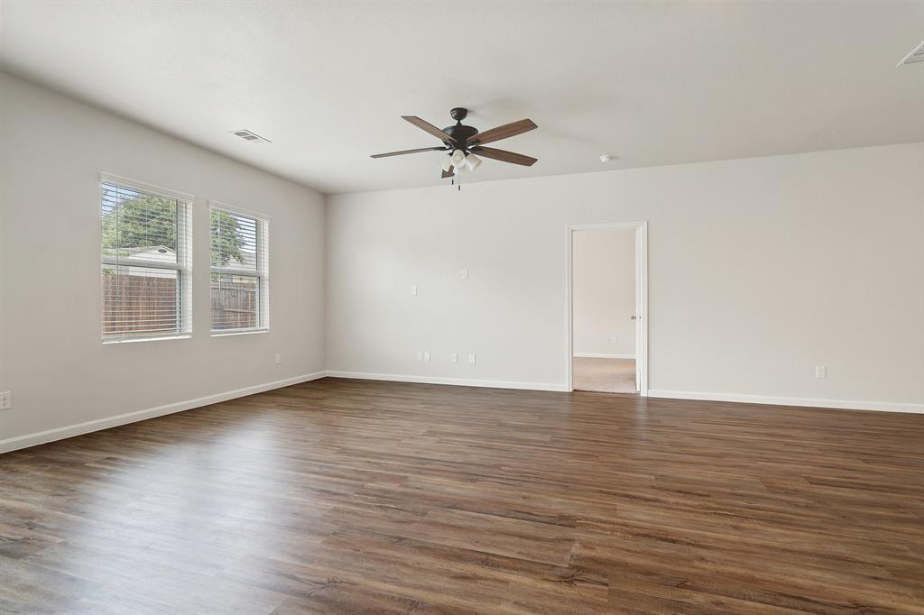 509 Canoe Way Property Photo 9