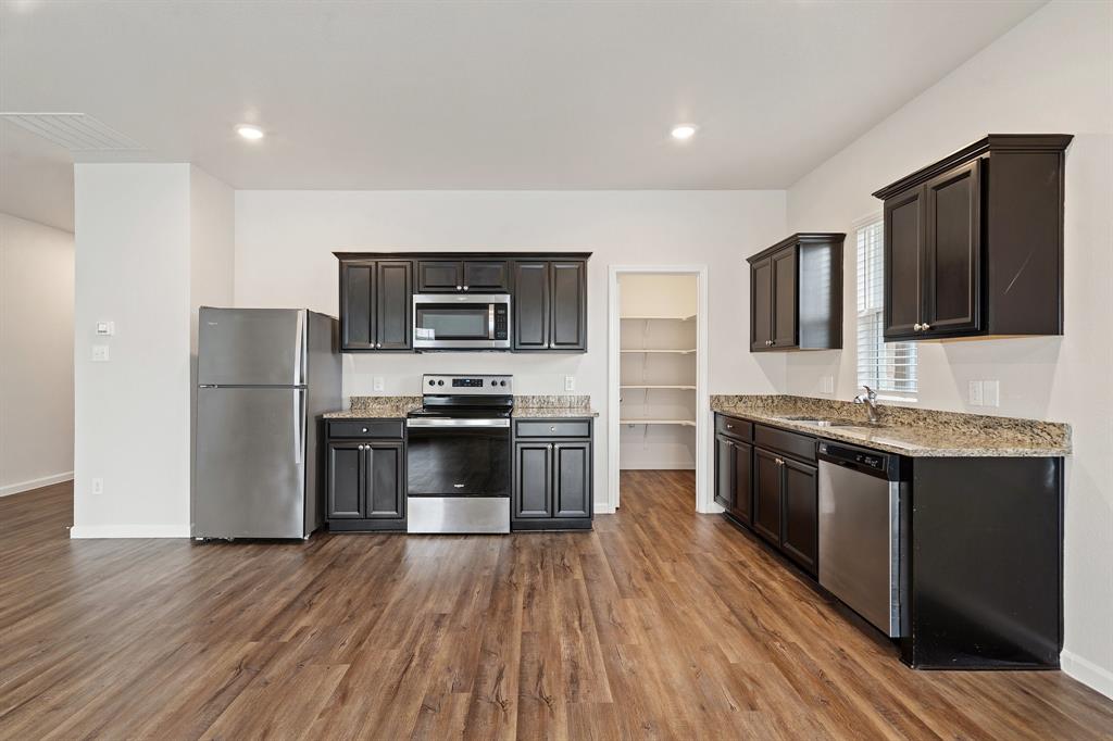 509 Canoe Way Property Photo 11