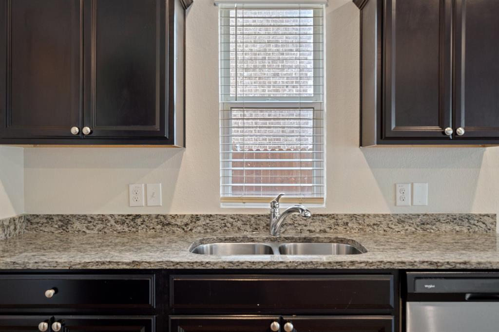 509 Canoe Way Property Photo 13