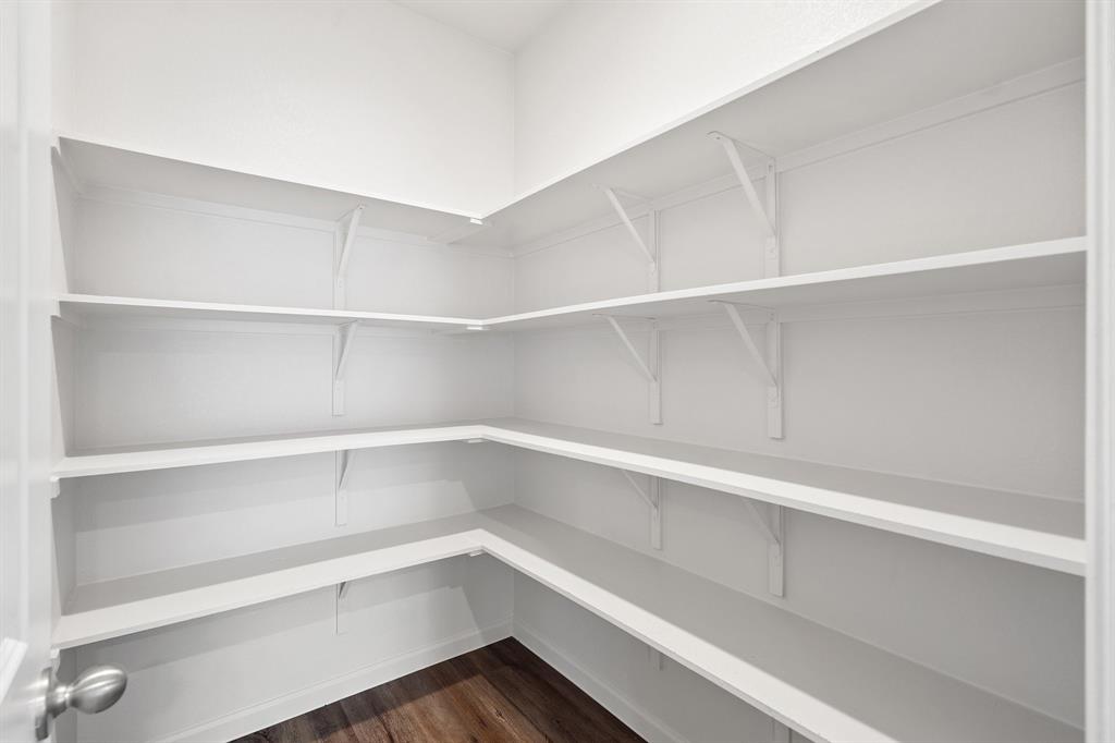 509 Canoe Way Property Photo 14
