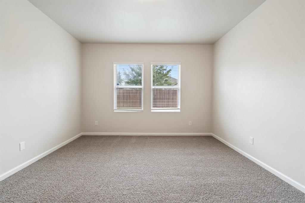 509 Canoe Way Property Photo 15