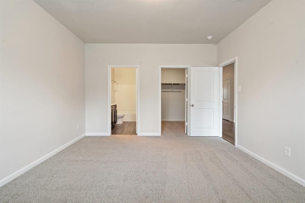 509 Canoe Way Property Photo 16