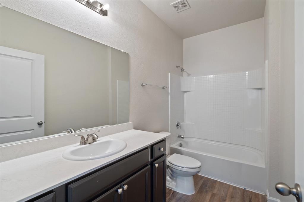 509 Canoe Way Property Photo 17