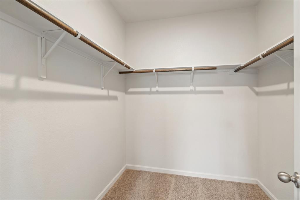 509 Canoe Way Property Photo 18