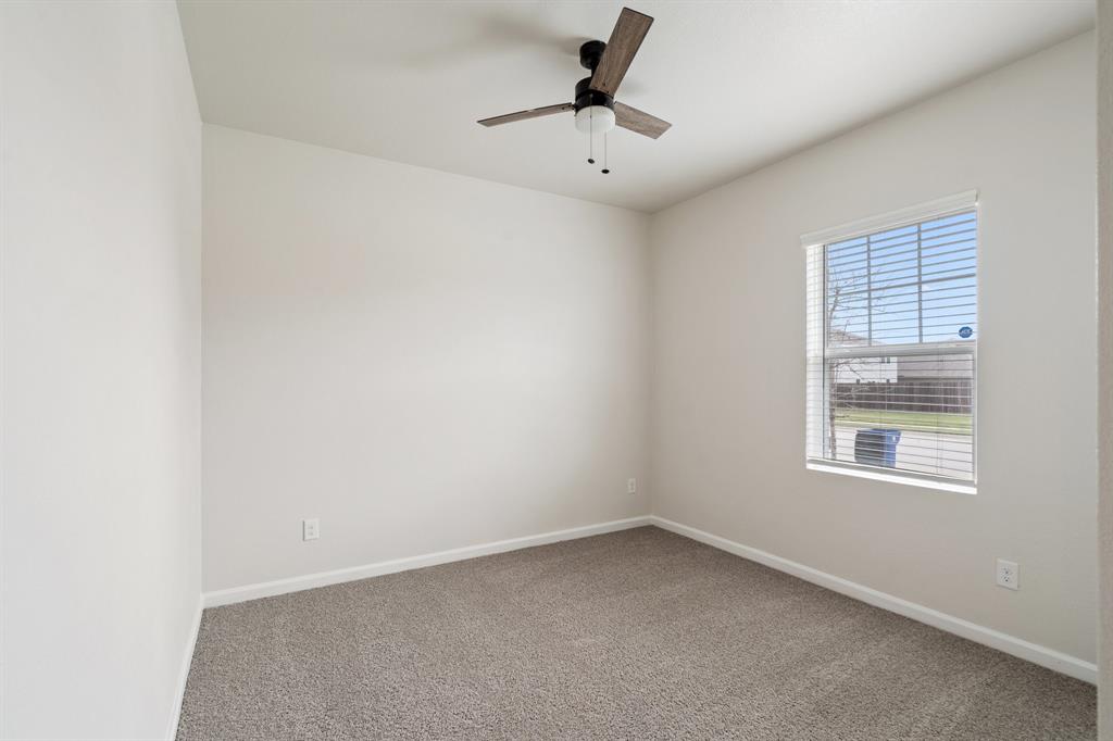 509 Canoe Way Property Photo 19