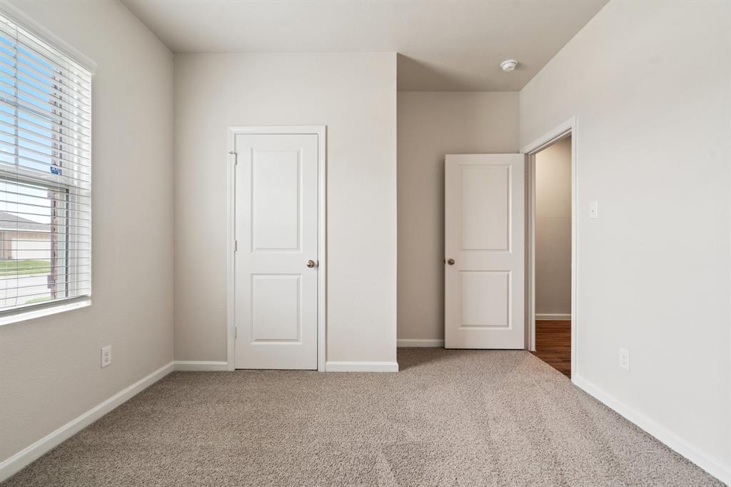 509 Canoe Way Property Photo 20