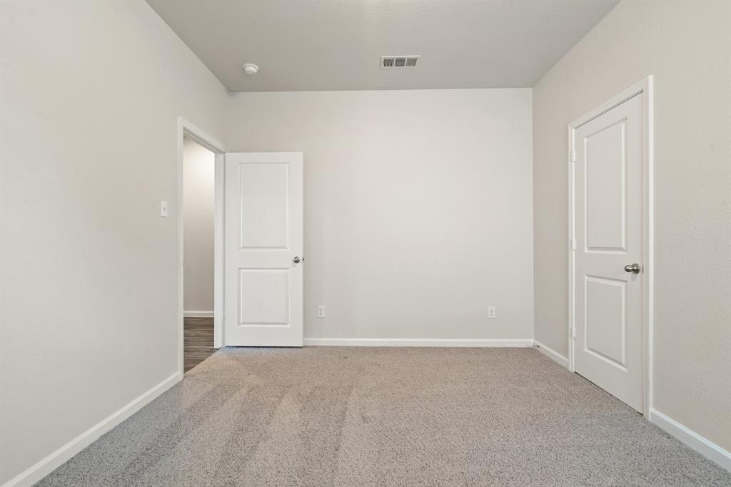 509 Canoe Way Property Photo 21
