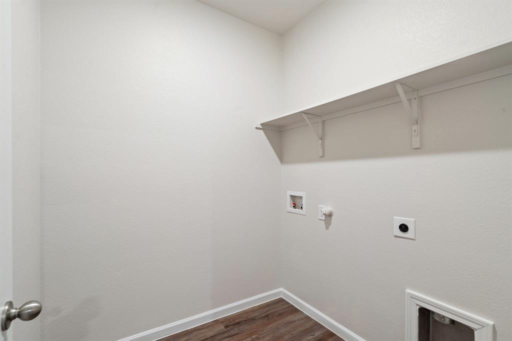 509 Canoe Way Property Photo 22