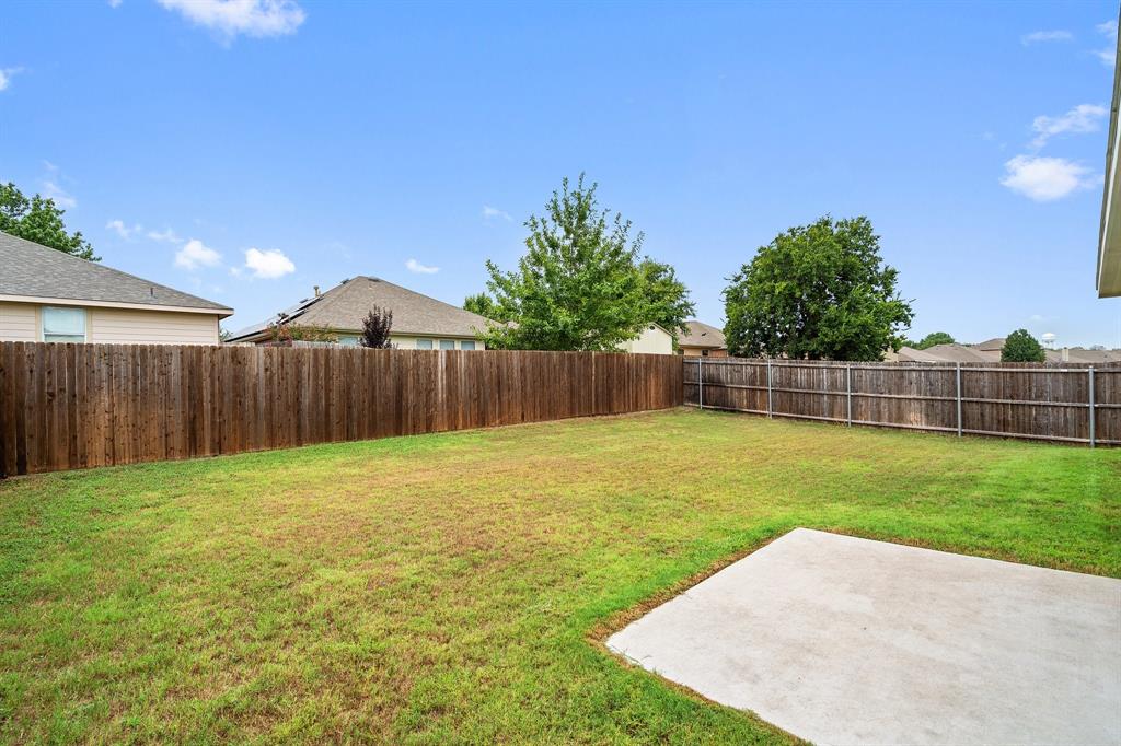 509 Canoe Way Property Photo 23