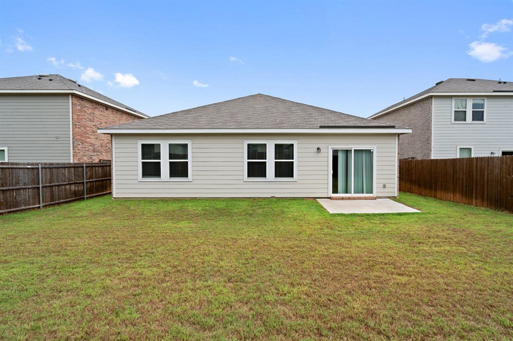 509 Canoe Way Property Photo 24