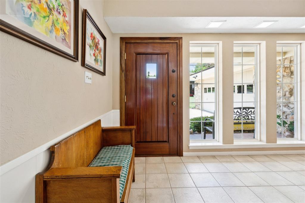 124 N Broadway Road Property Photo 4