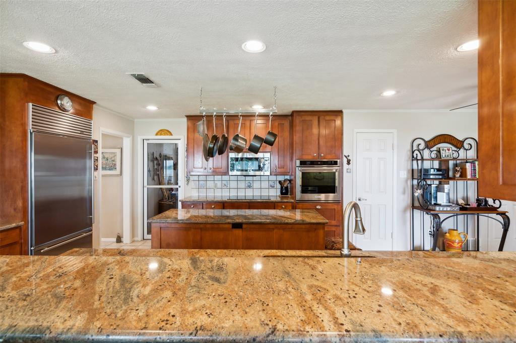 124 N Broadway Road Property Photo 10
