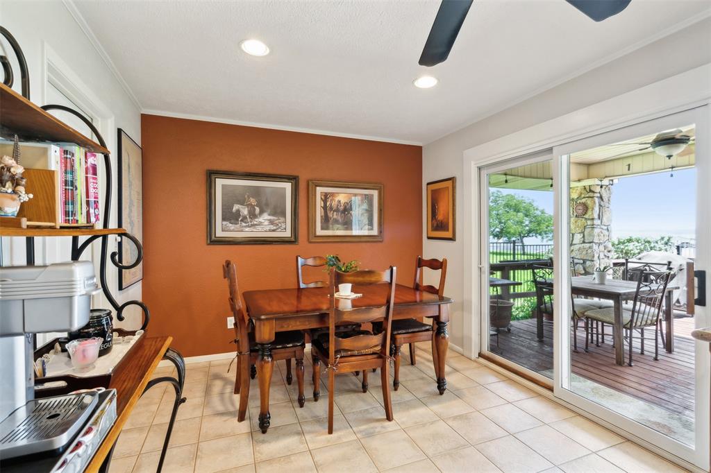 124 N Broadway Road Property Photo 11