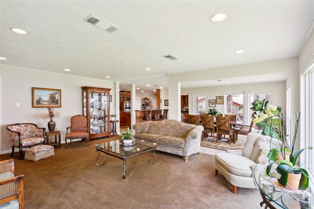 124 N Broadway Road Property Photo 14