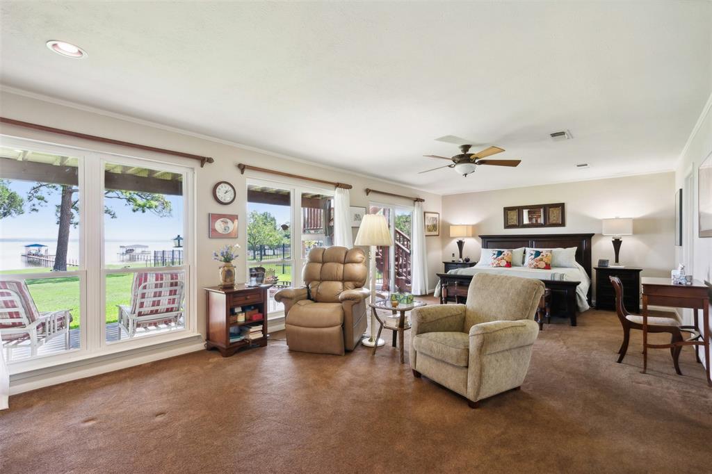 124 N Broadway Road Property Photo 15