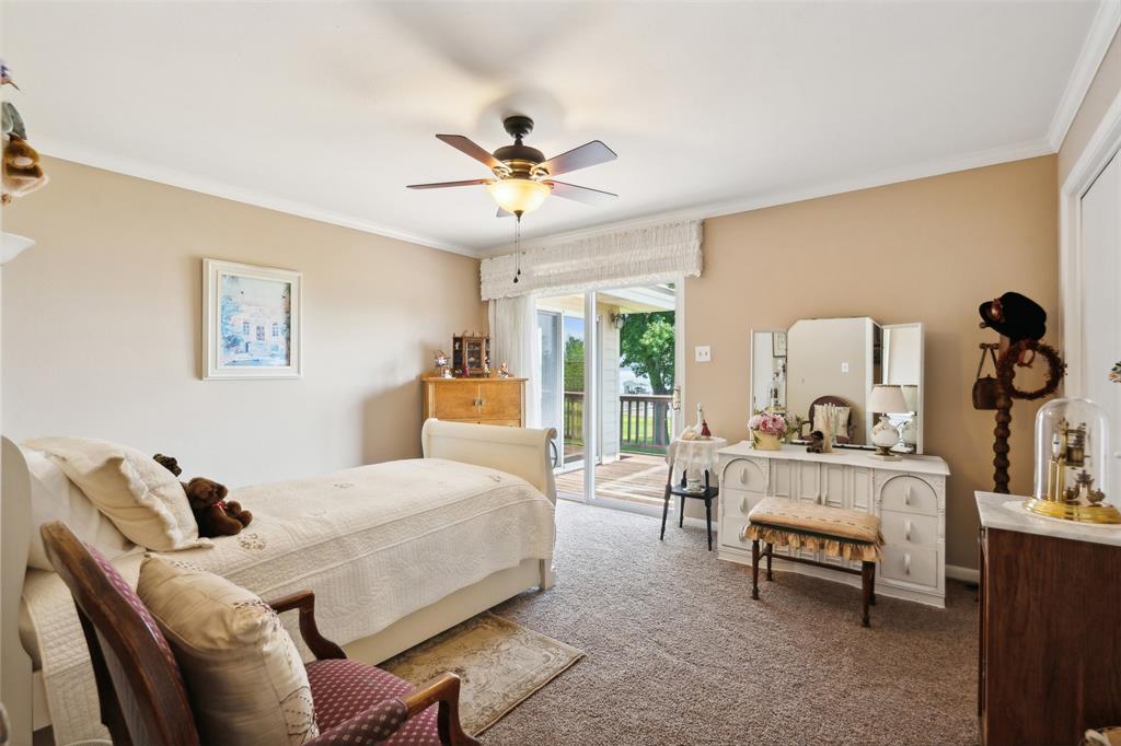 124 N Broadway Road Property Photo 20