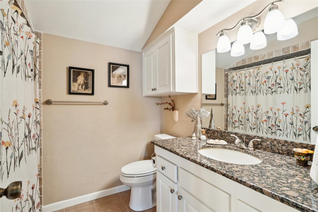 124 N Broadway Road Property Photo 21