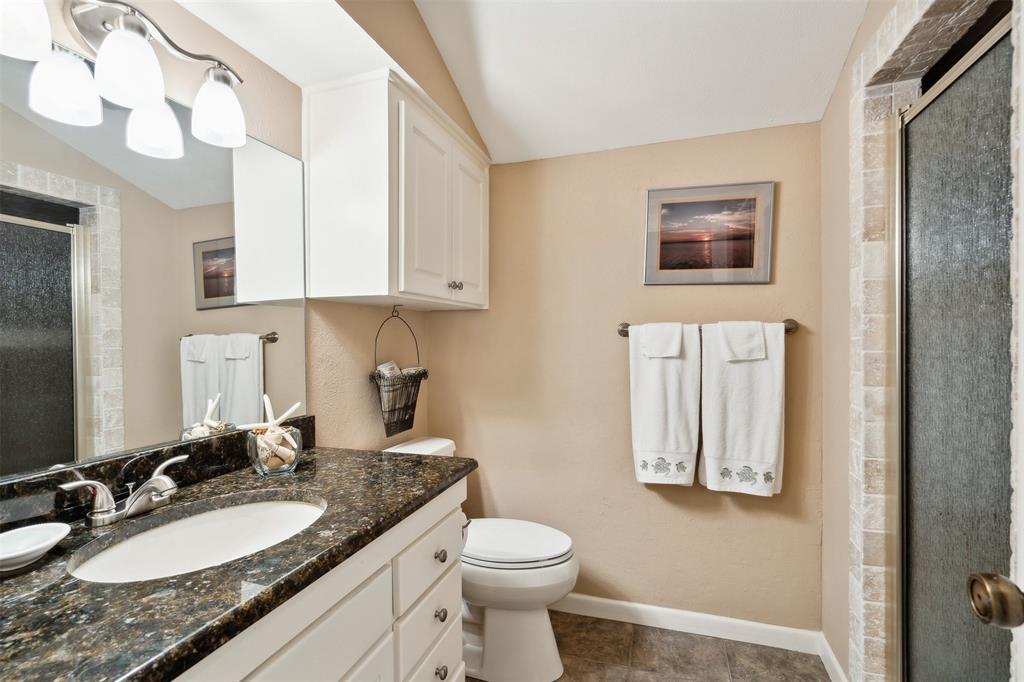 124 N Broadway Road Property Photo 23