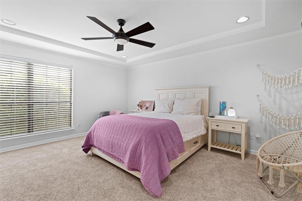 6005 Englishoak Drive Property Photo 25