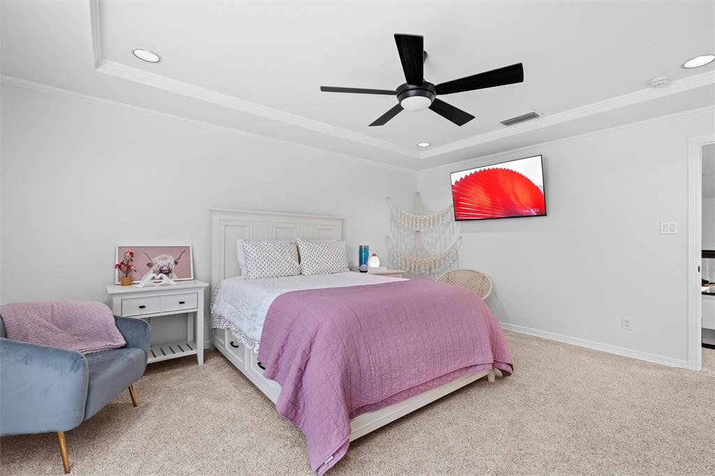 6005 Englishoak Drive Property Photo 26