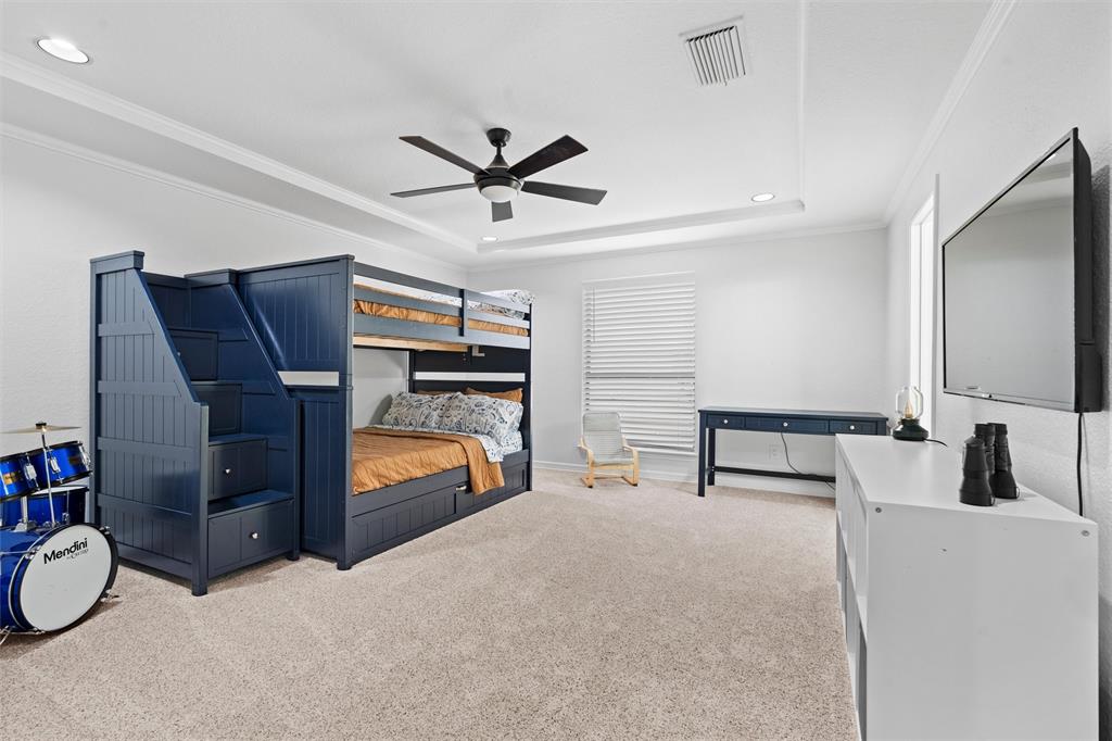 6005 Englishoak Drive Property Photo 27