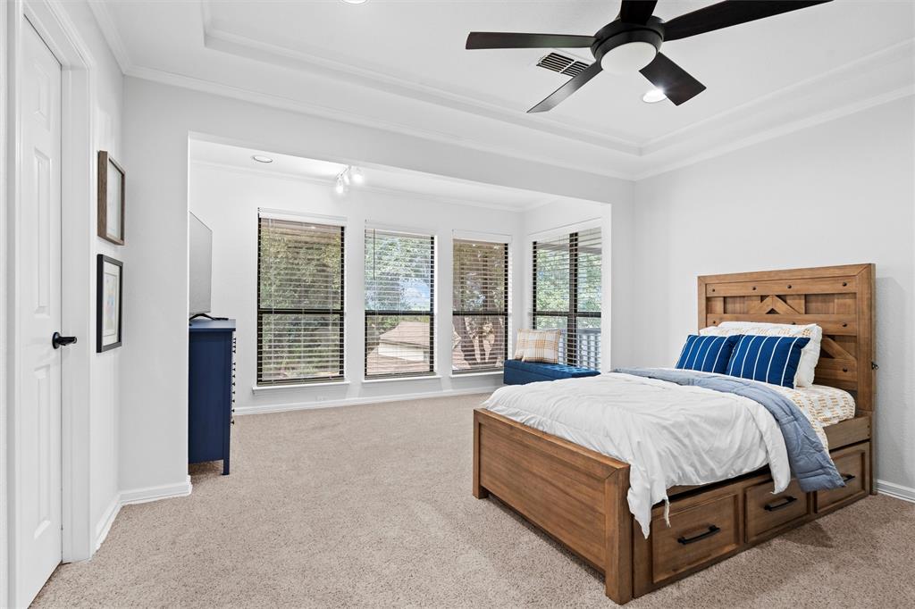 6005 Englishoak Drive Property Photo 29