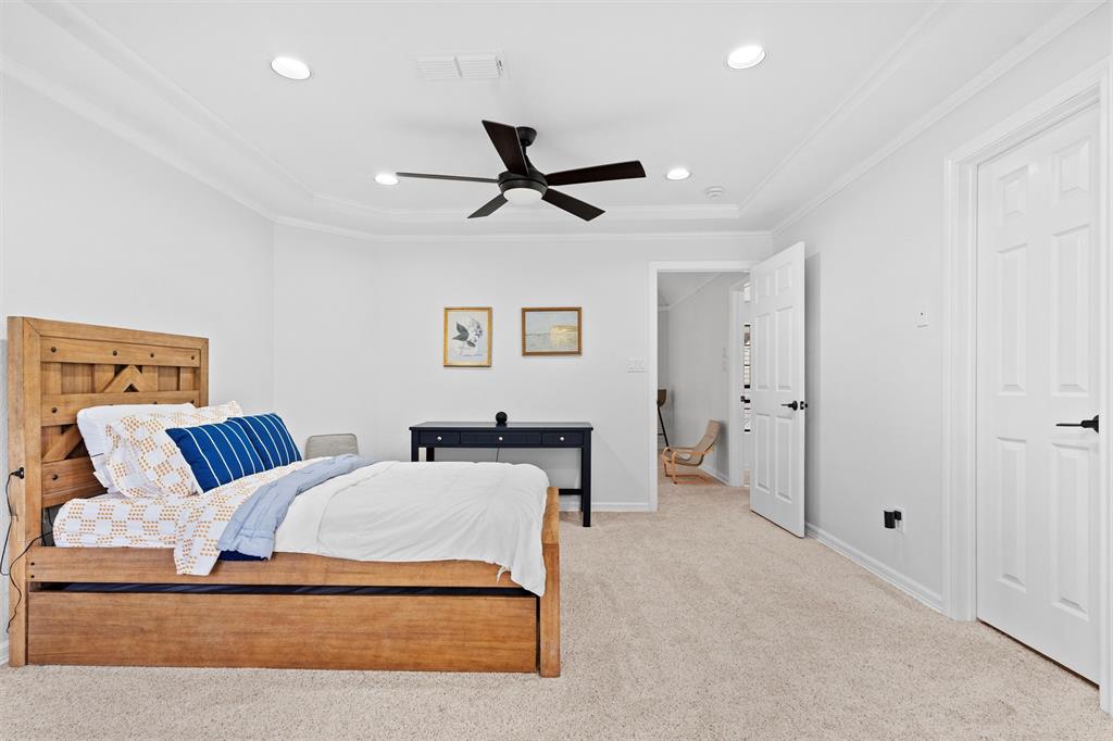 6005 Englishoak Drive Property Photo 30