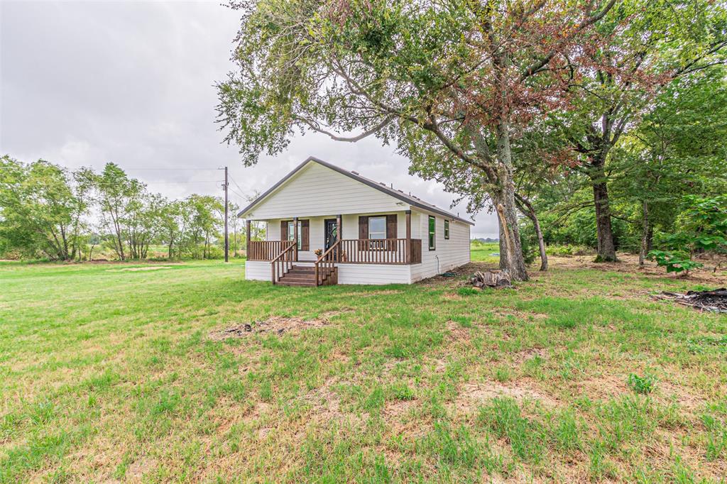 1473 Rs County Road 2300 Property Photo 1