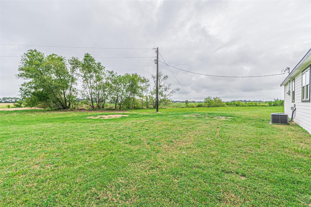 1473 Rs County Road 2300 Property Photo 2