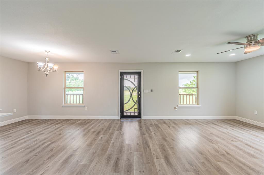 1473 Rs County Road 2300 Property Photo 4