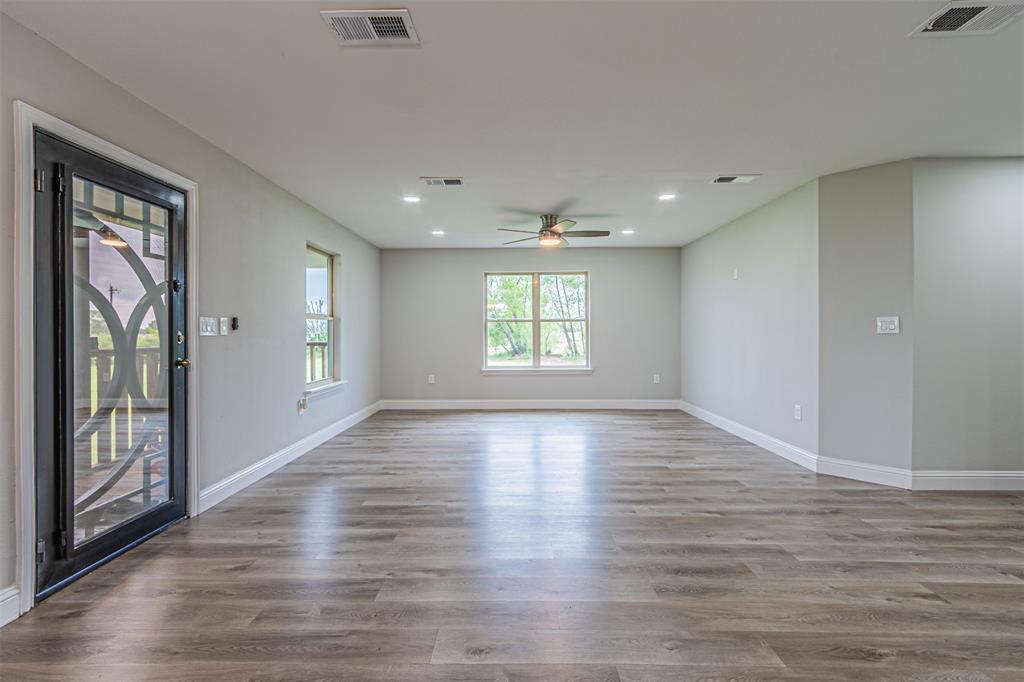 1473 Rs County Road 2300 Property Photo 11