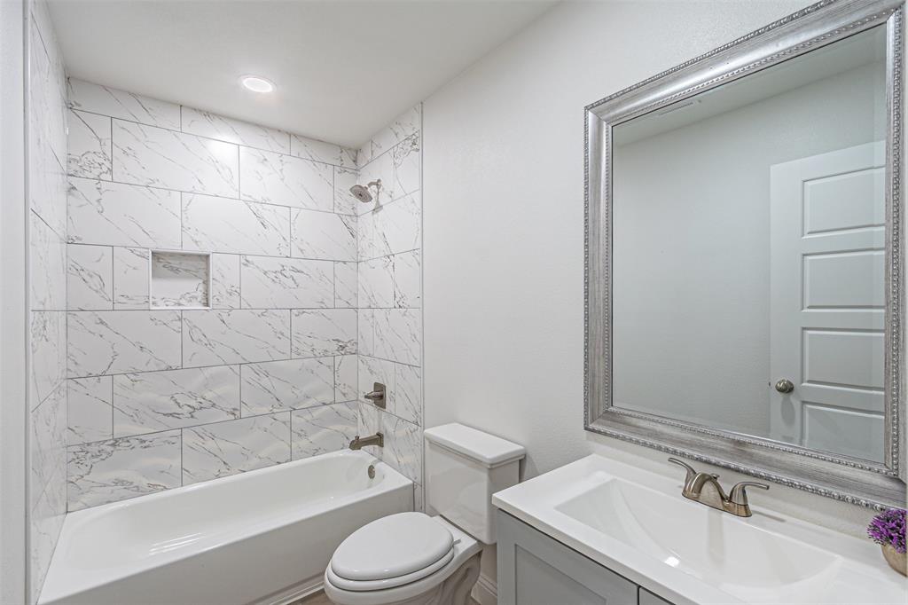 1473 Rs County Road 2300 Property Photo 14