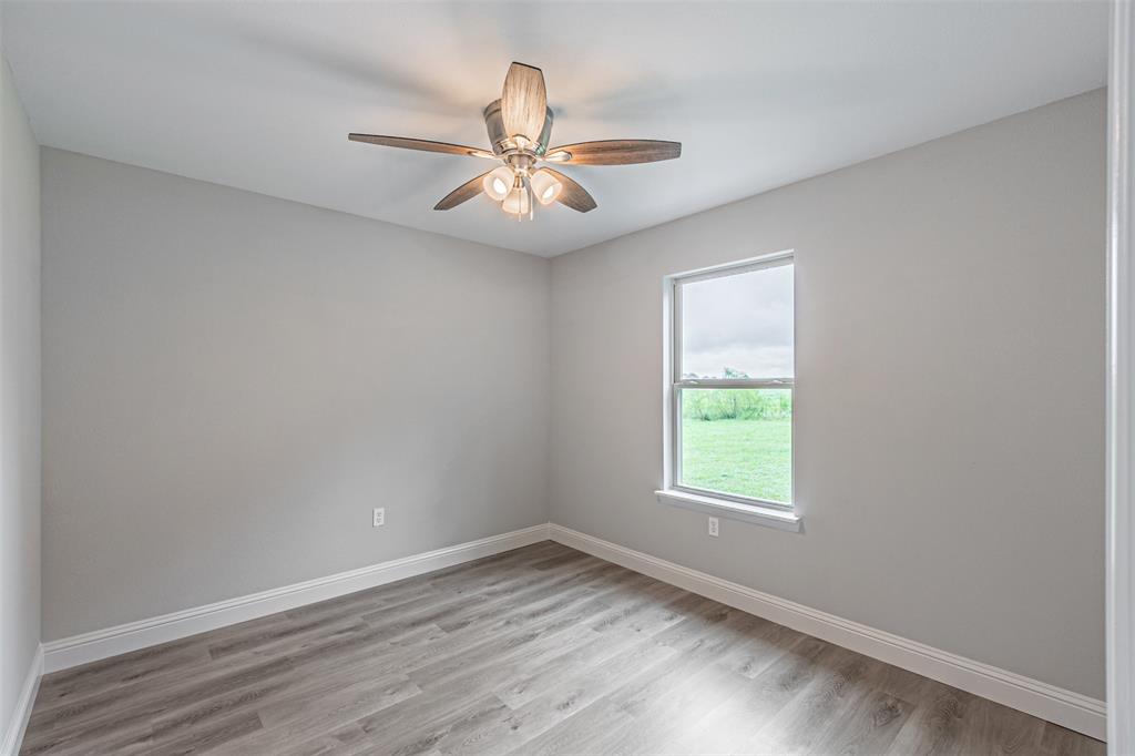 1473 Rs County Road 2300 Property Photo 15