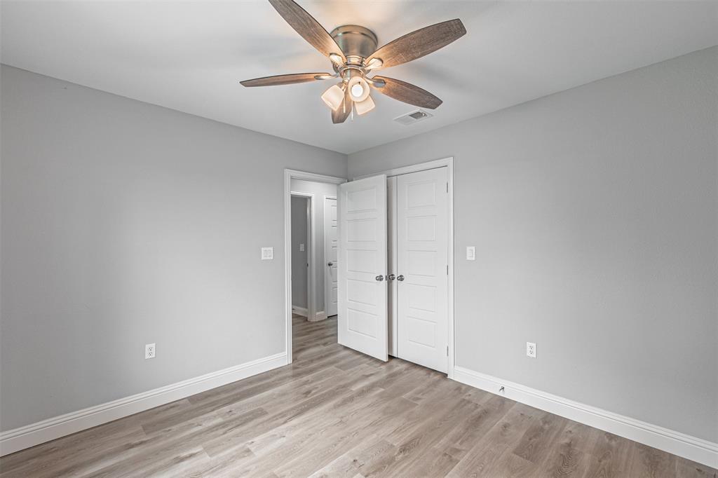 1473 Rs County Road 2300 Property Photo 16