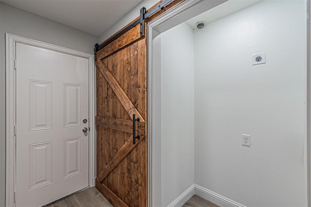 1473 Rs County Road 2300 Property Photo 17