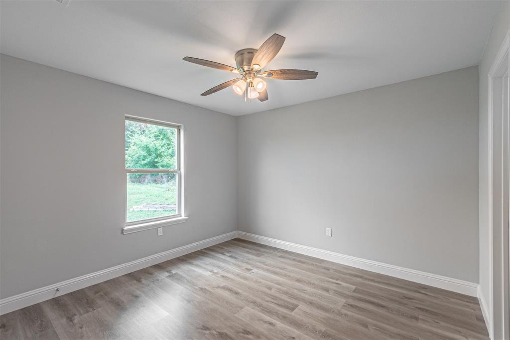 1473 Rs County Road 2300 Property Photo 18