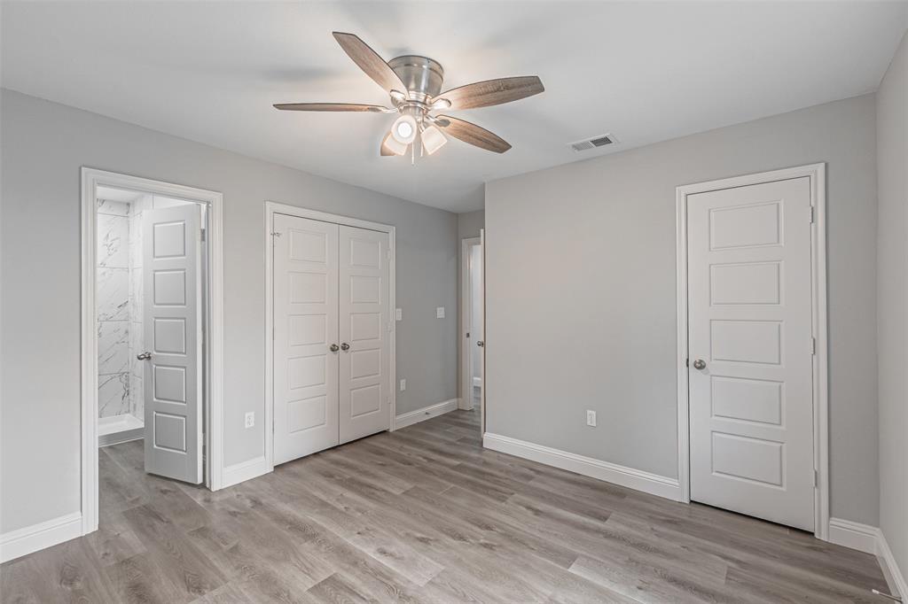 1473 Rs County Road 2300 Property Photo 19