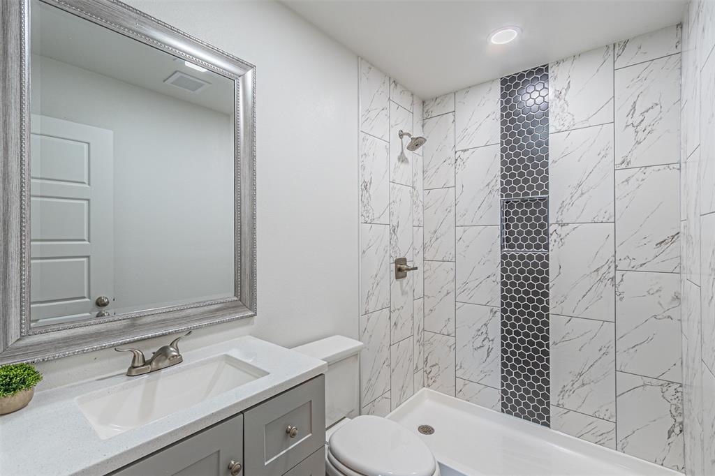 1473 Rs County Road 2300 Property Photo 20