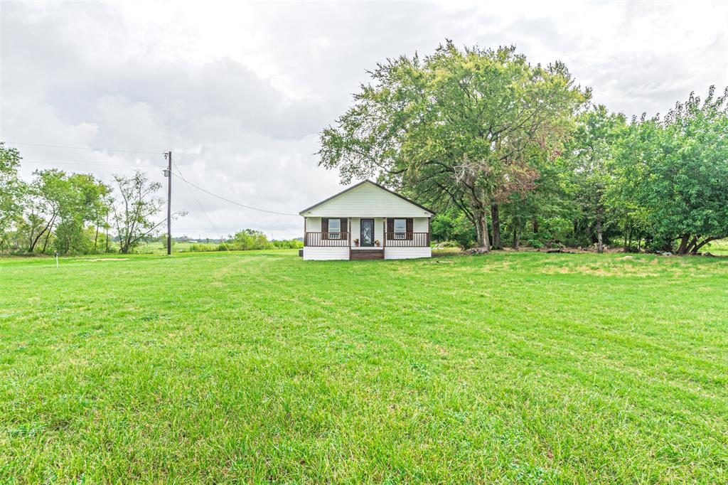 1473 Rs County Road 2300 Property Photo 22