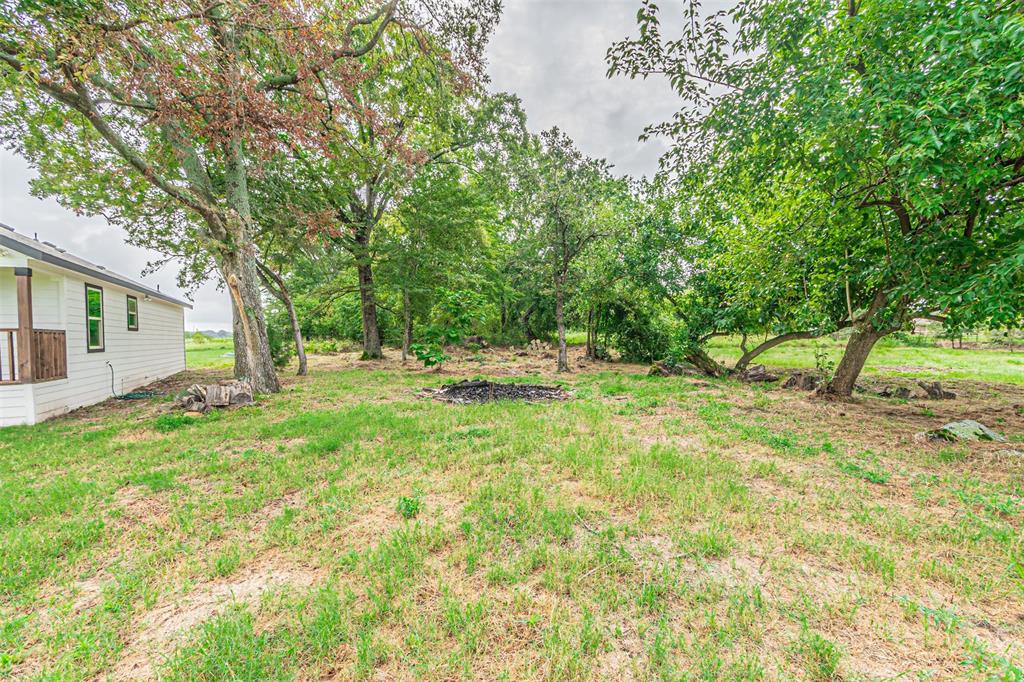 1473 Rs County Road 2300 Property Photo 23