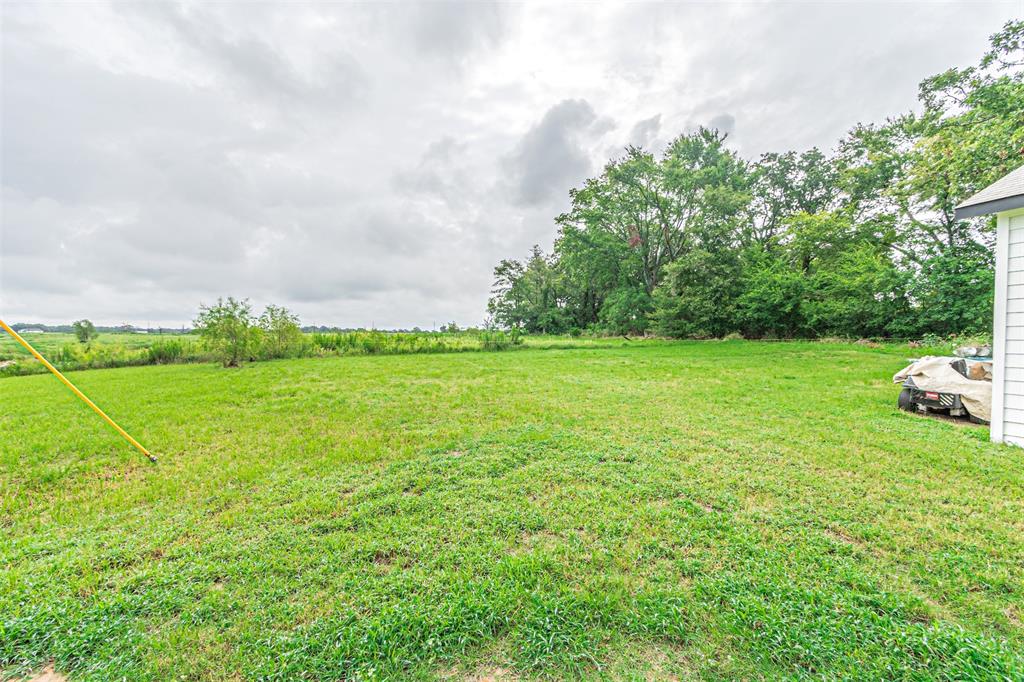 1473 Rs County Road 2300 Property Photo 24