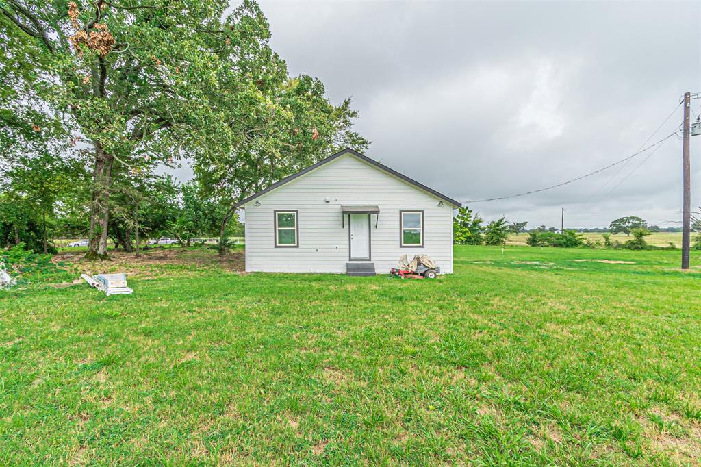 1473 Rs County Road 2300 Property Photo 25