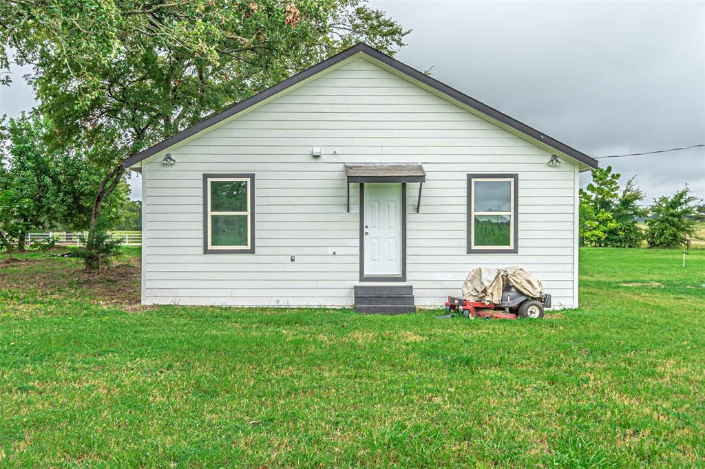 1473 Rs County Road 2300 Property Photo 26