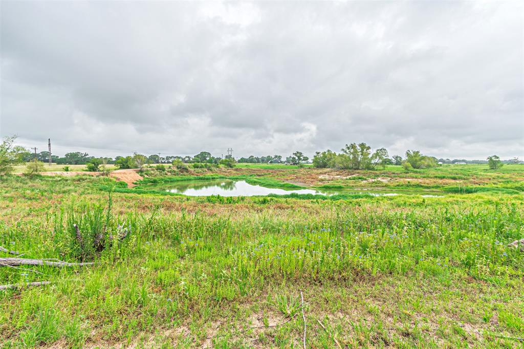 1473 Rs County Road 2300 Property Photo 27