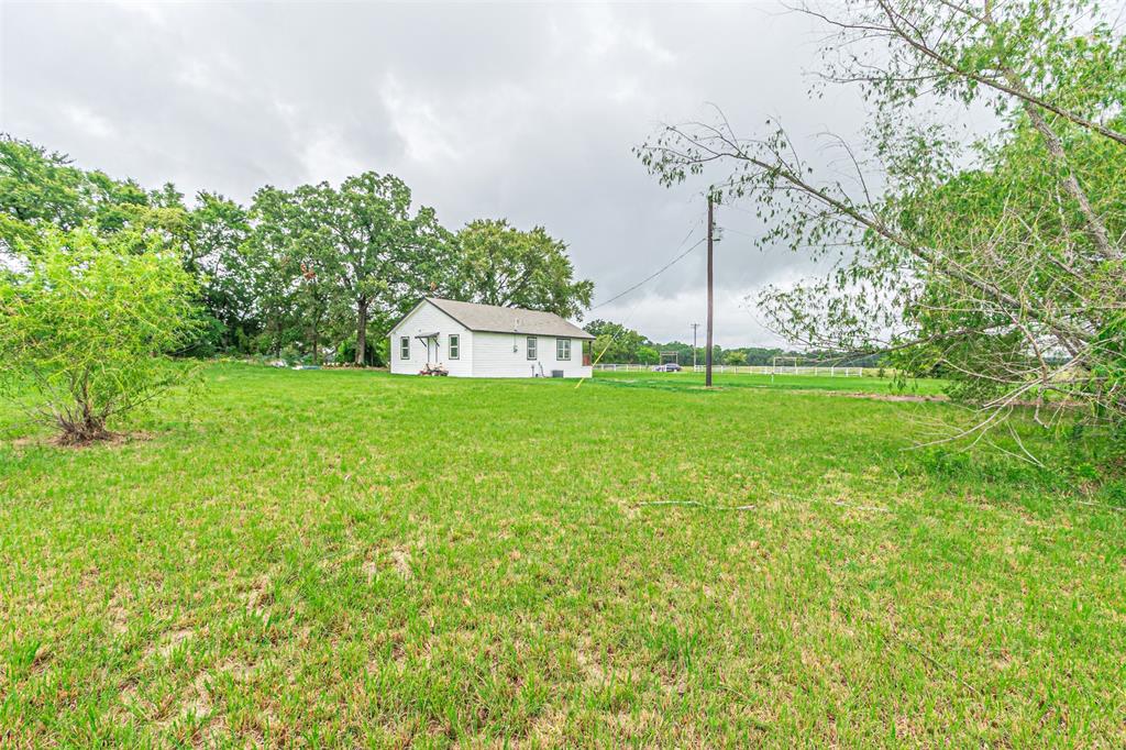 1473 Rs County Road 2300 Property Photo 30