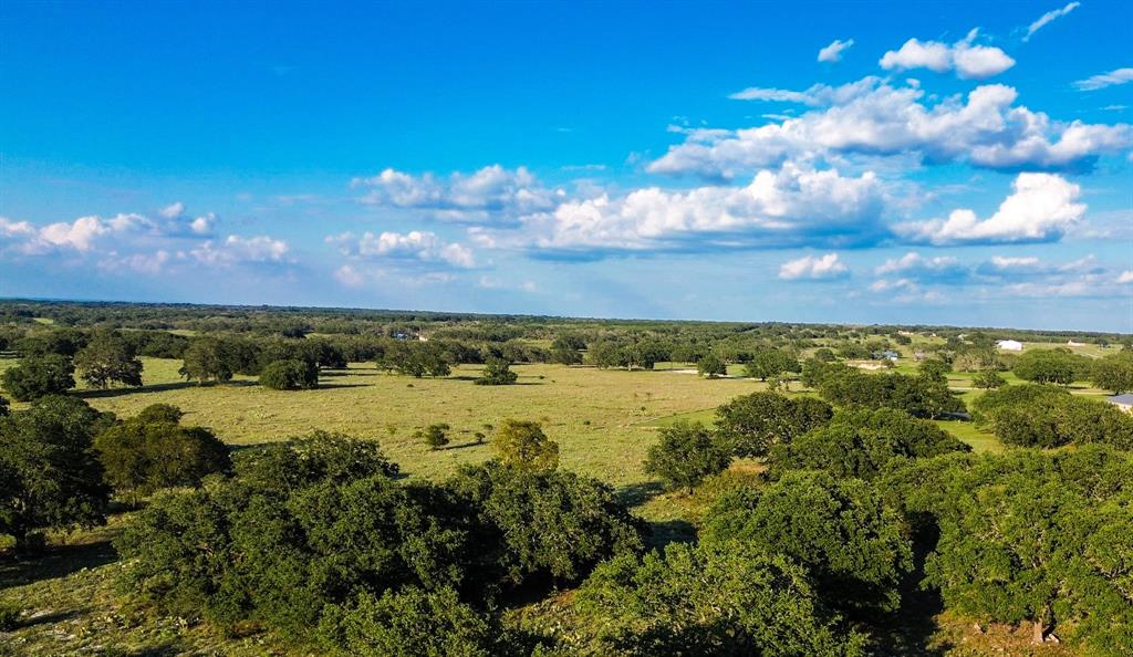 Lot 110 Kudu Court Property Photo