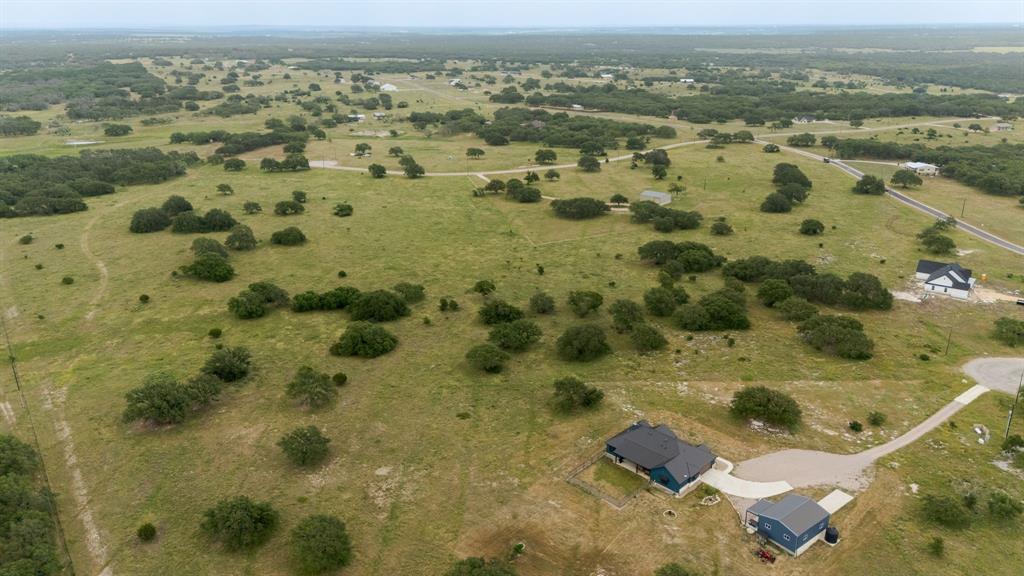 Lot 110 Kudu Court Property Photo 1
