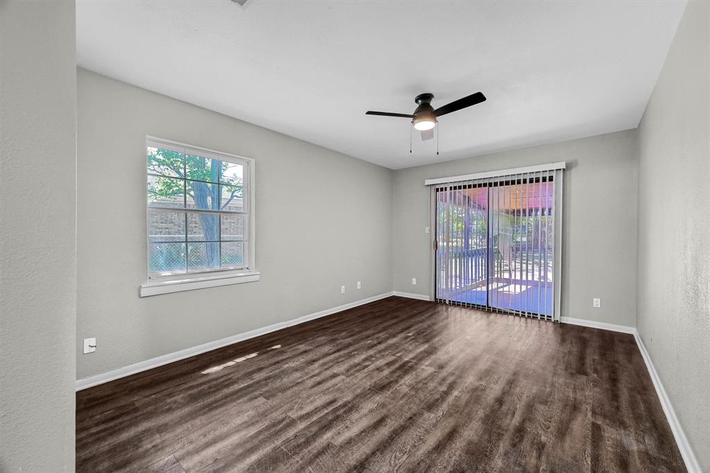 746 Hillside Drive Property Photo 12